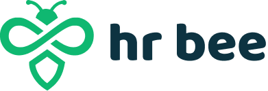 hrbee-logo