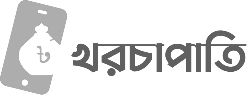 kharchapati-logo-gray