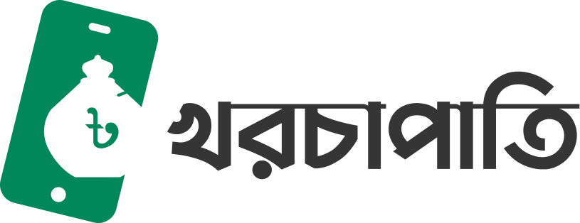 kharchapati-logo